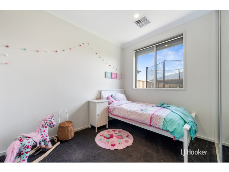 43 Scarlet Avenue, Munno Para SA 5115