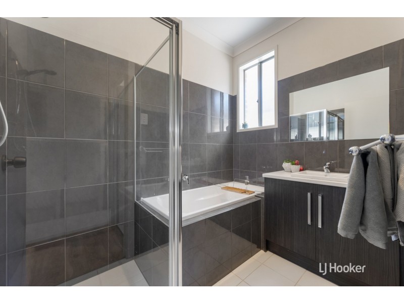 43 Scarlet Avenue, Munno Para SA 5115