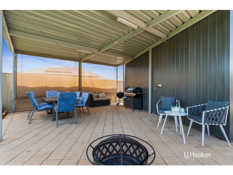 43 Scarlet Avenue, Munno Para SA 5115