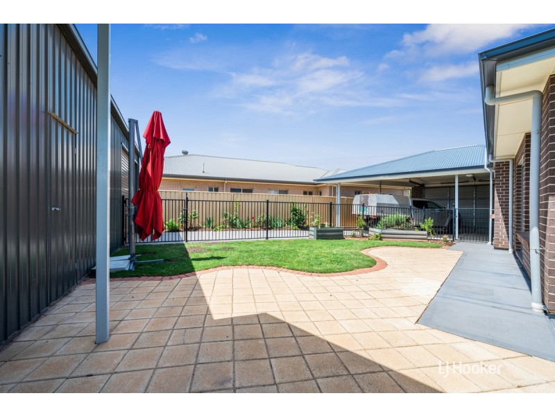 43 Scarlet Avenue, Munno Para SA 5115