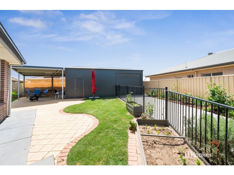 43 Scarlet Avenue, Munno Para SA 5115