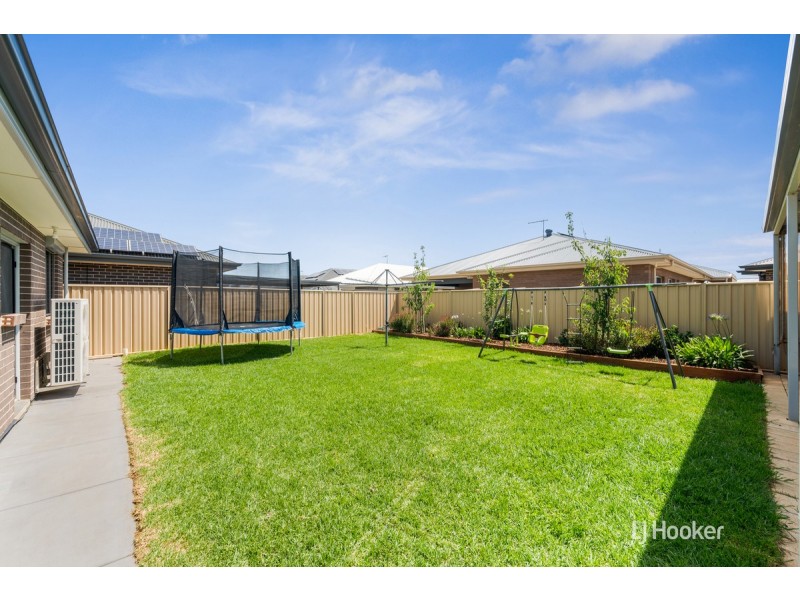43 Scarlet Avenue, Munno Para SA 5115