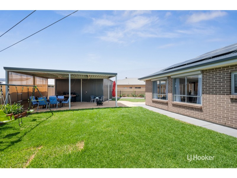 43 Scarlet Avenue, Munno Para SA 5115