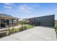 43 Scarlet Avenue, Munno Para SA 5115