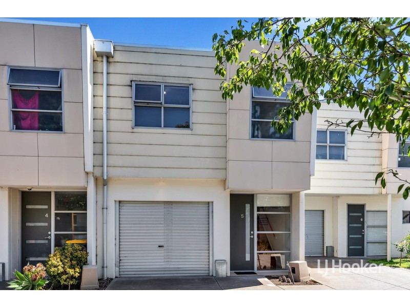 5/3 Fifteenth Street, Gawler South SA 5118