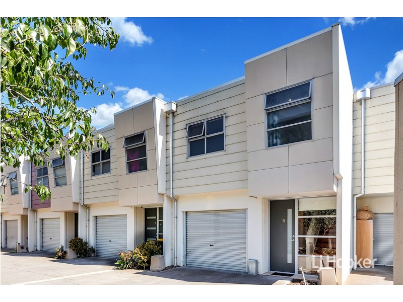 5/3 Fifteenth Street, Gawler South SA 5118