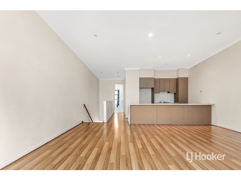 5/3 Fifteenth Street, Gawler South SA 5118