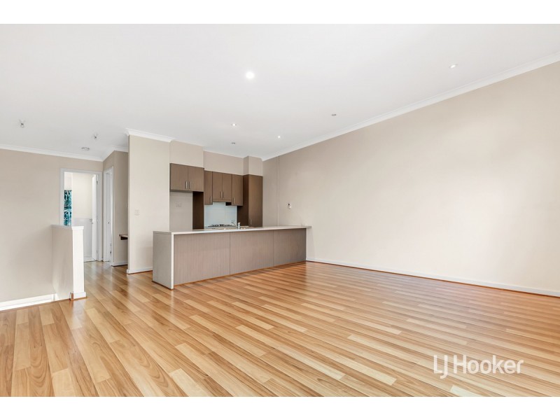 5/3 Fifteenth Street, Gawler South SA 5118