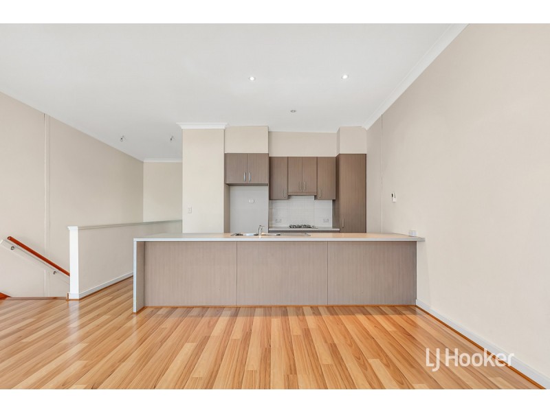 5/3 Fifteenth Street, Gawler South SA 5118