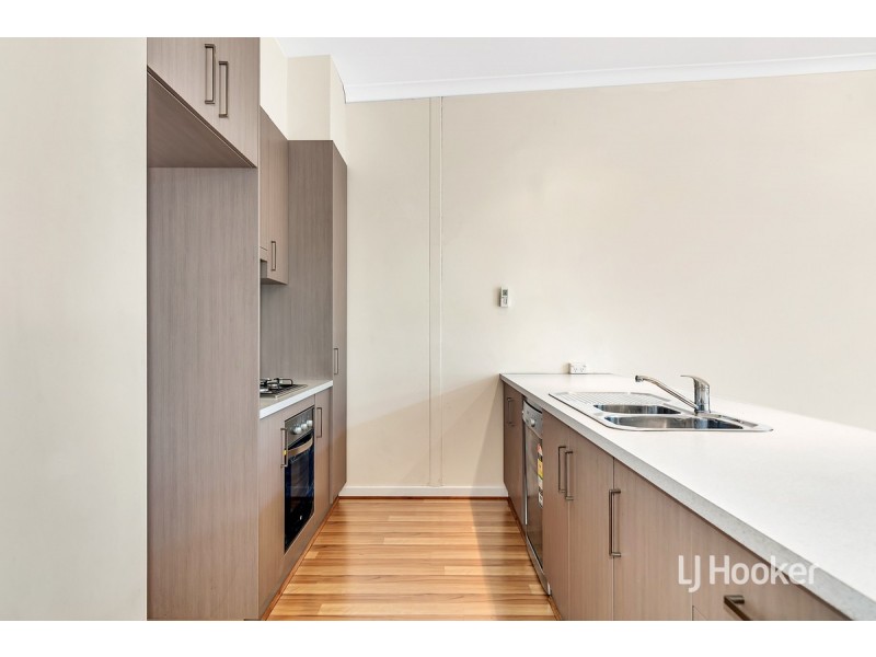 5/3 Fifteenth Street, Gawler South SA 5118