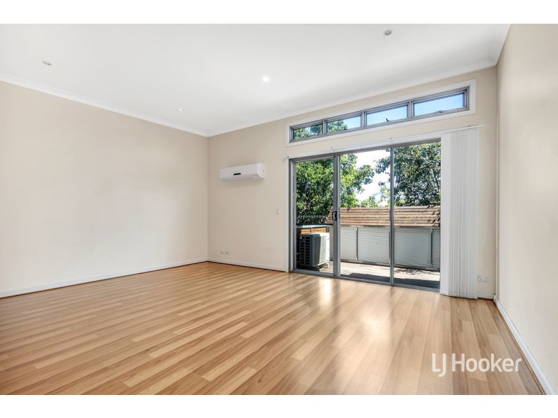 5/3 Fifteenth Street, Gawler South SA 5118