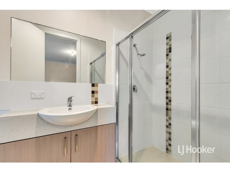 5/3 Fifteenth Street, Gawler South SA 5118