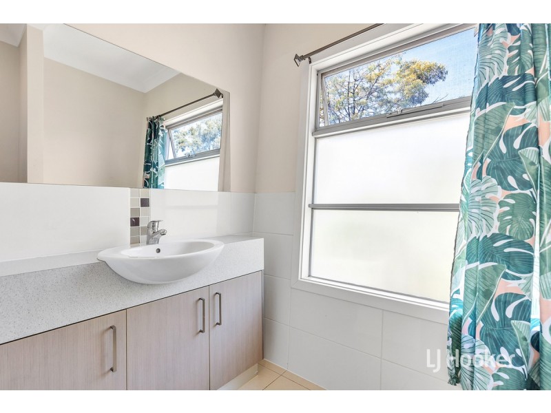 5/3 Fifteenth Street, Gawler South SA 5118