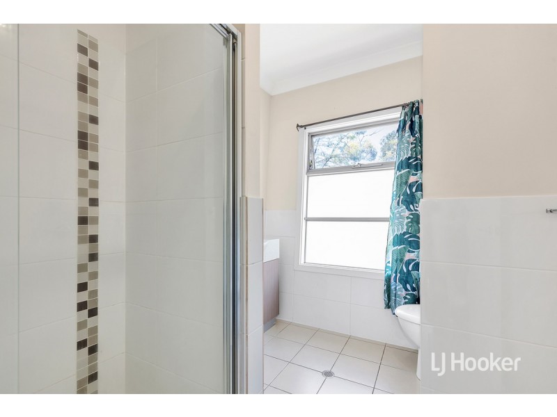 5/3 Fifteenth Street, Gawler South SA 5118