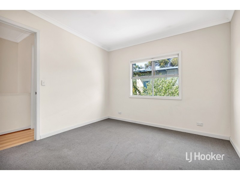 5/3 Fifteenth Street, Gawler South SA 5118