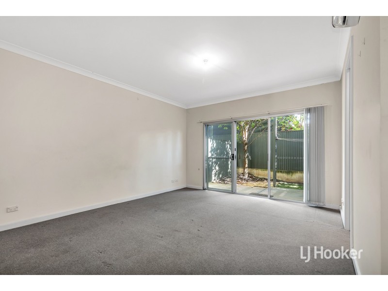 5/3 Fifteenth Street, Gawler South SA 5118
