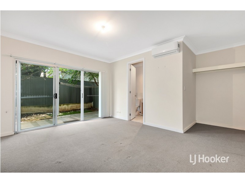 5/3 Fifteenth Street, Gawler South SA 5118