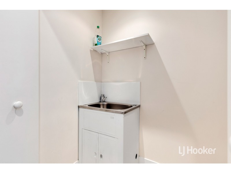 5/3 Fifteenth Street, Gawler South SA 5118