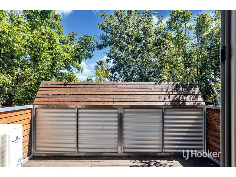 5/3 Fifteenth Street, Gawler South SA 5118