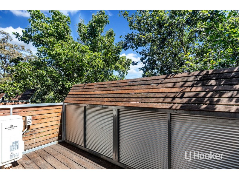 5/3 Fifteenth Street, Gawler South SA 5118