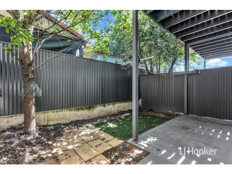 5/3 Fifteenth Street, Gawler South SA 5118