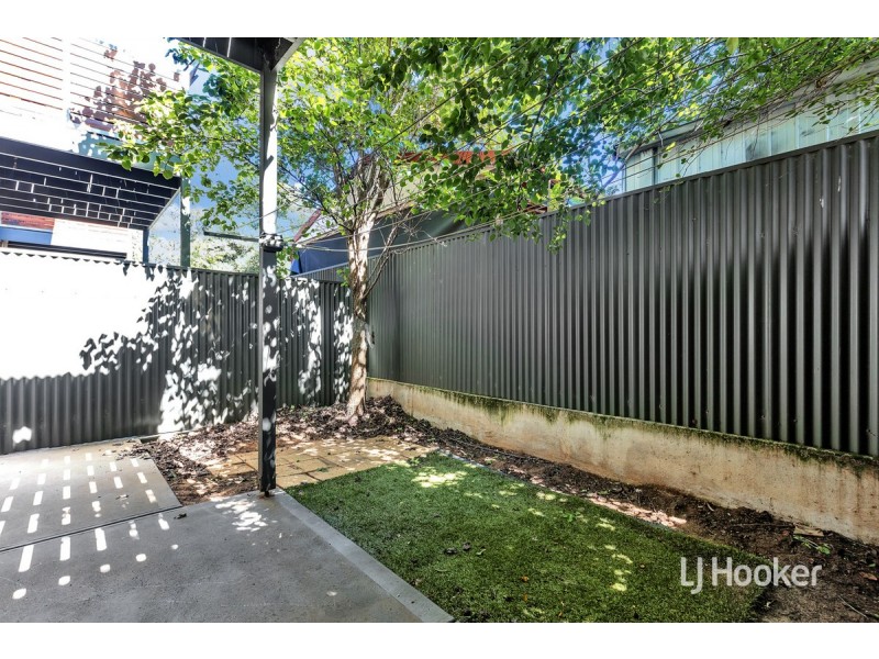 5/3 Fifteenth Street, Gawler South SA 5118