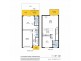5/3 Fifteenth Street, Gawler South SA 5118 Floorplan