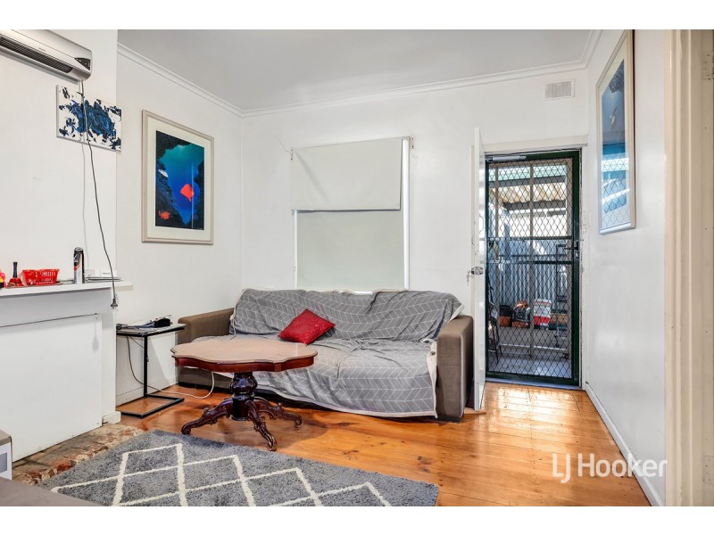 56 Hogarth Road, Elizabeth South SA 5112