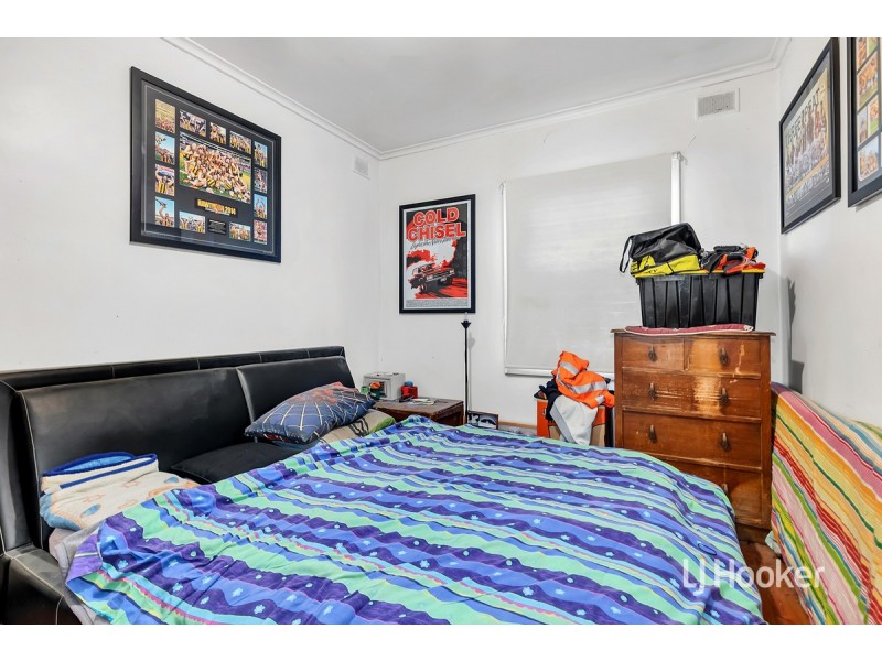 56 Hogarth Road, Elizabeth South SA 5112