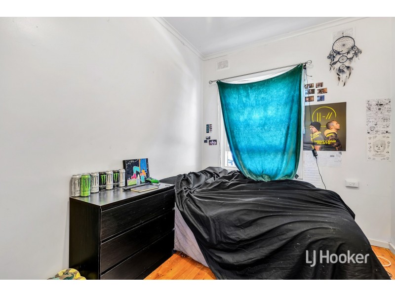 56 Hogarth Road, Elizabeth South SA 5112