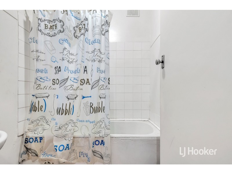 56 Hogarth Road, Elizabeth South SA 5112