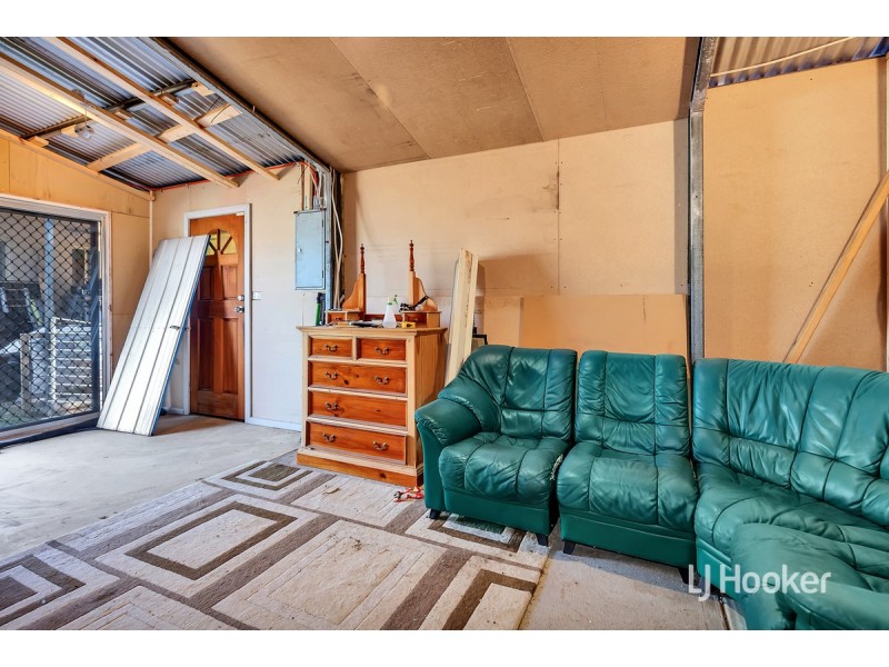 56 Hogarth Road, Elizabeth South SA 5112