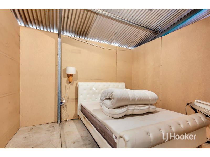 56 Hogarth Road, Elizabeth South SA 5112