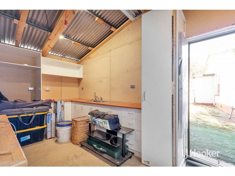 56 Hogarth Road, Elizabeth South SA 5112