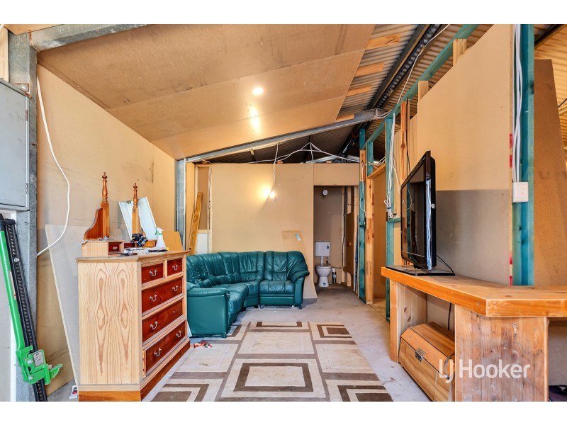 56 Hogarth Road, Elizabeth South SA 5112