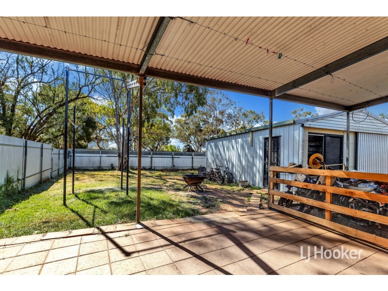 56 Hogarth Road, Elizabeth South SA 5112