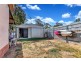 56 Hogarth Road, Elizabeth South SA 5112