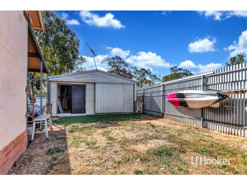 56 Hogarth Road, Elizabeth South SA 5112