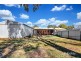 56 Hogarth Road, Elizabeth South SA 5112