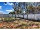 56 Hogarth Road, Elizabeth South SA 5112