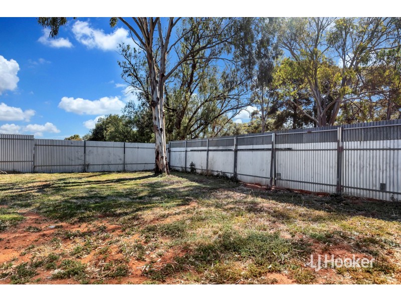 56 Hogarth Road, Elizabeth South SA 5112