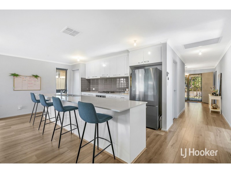 22 Myrtle Avenue, Munno Para SA 5115