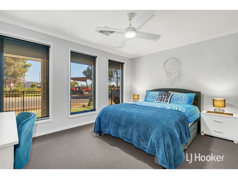 22 Myrtle Avenue, Munno Para SA 5115