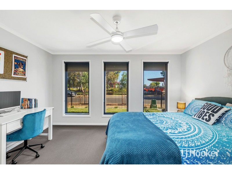 22 Myrtle Avenue, Munno Para SA 5115