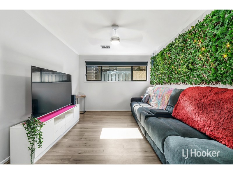 22 Myrtle Avenue, Munno Para SA 5115