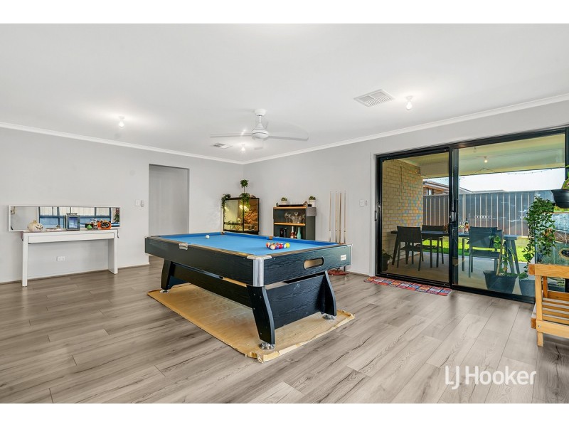 22 Myrtle Avenue, Munno Para SA 5115