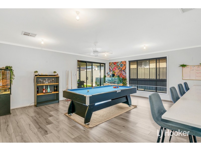 22 Myrtle Avenue, Munno Para SA 5115