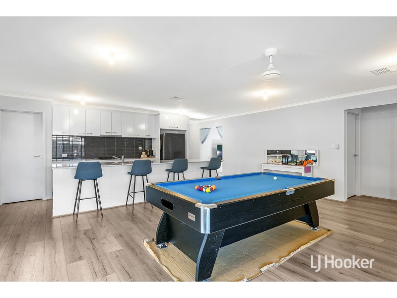 22 Myrtle Avenue, Munno Para SA 5115