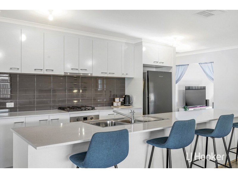 22 Myrtle Avenue, Munno Para SA 5115