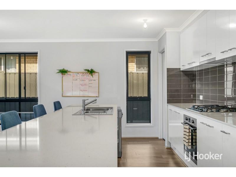 22 Myrtle Avenue, Munno Para SA 5115